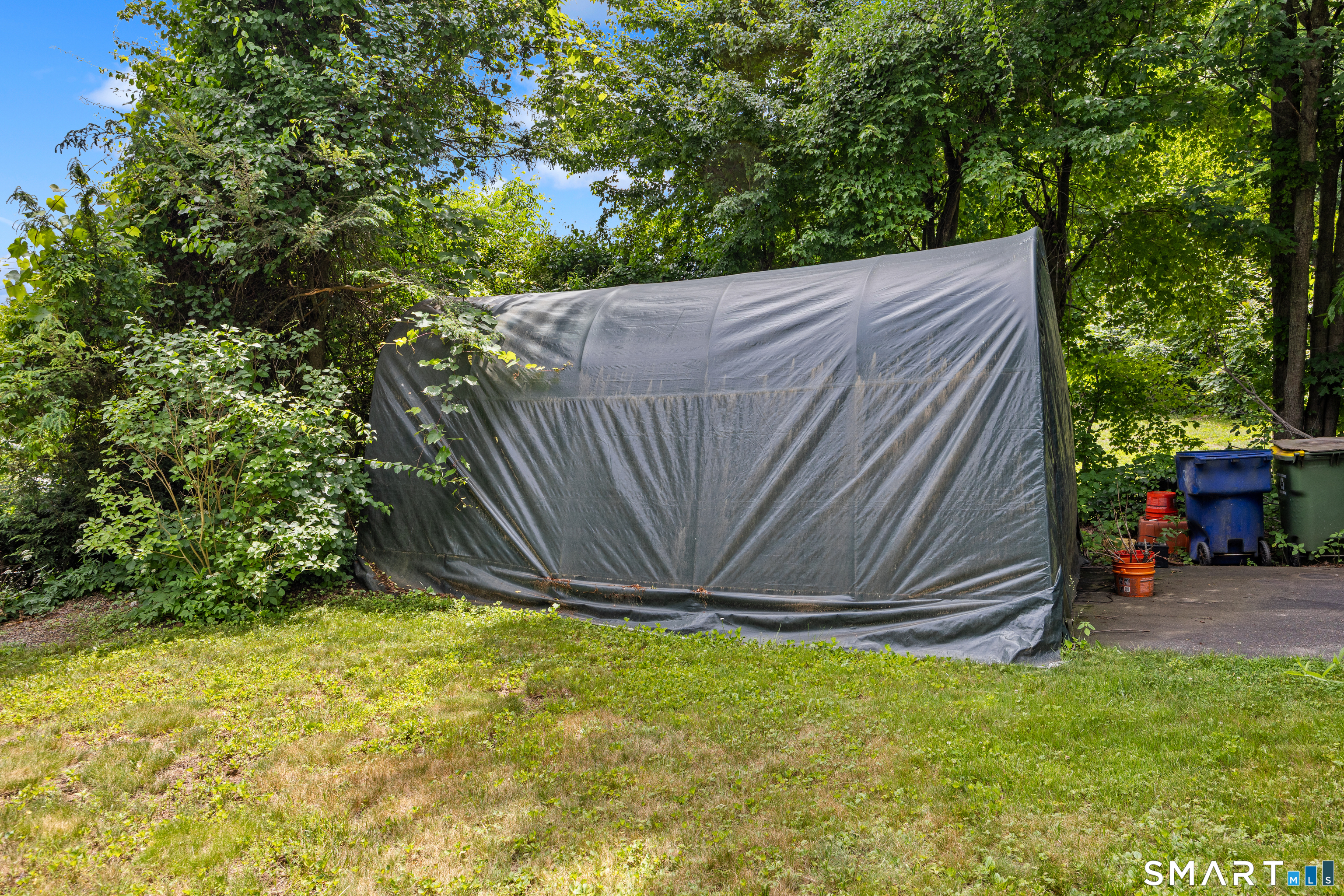 80 Briar Cliff Avenue Waterbury CT 06708