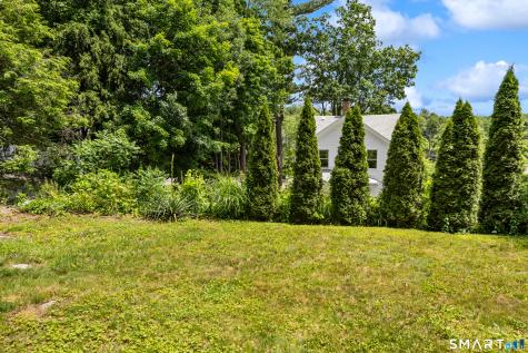 80 Briar Cliff Avenue Waterbury CT 06708