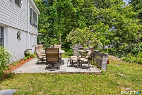 80 Briar Cliff Avenue Waterbury CT 06708