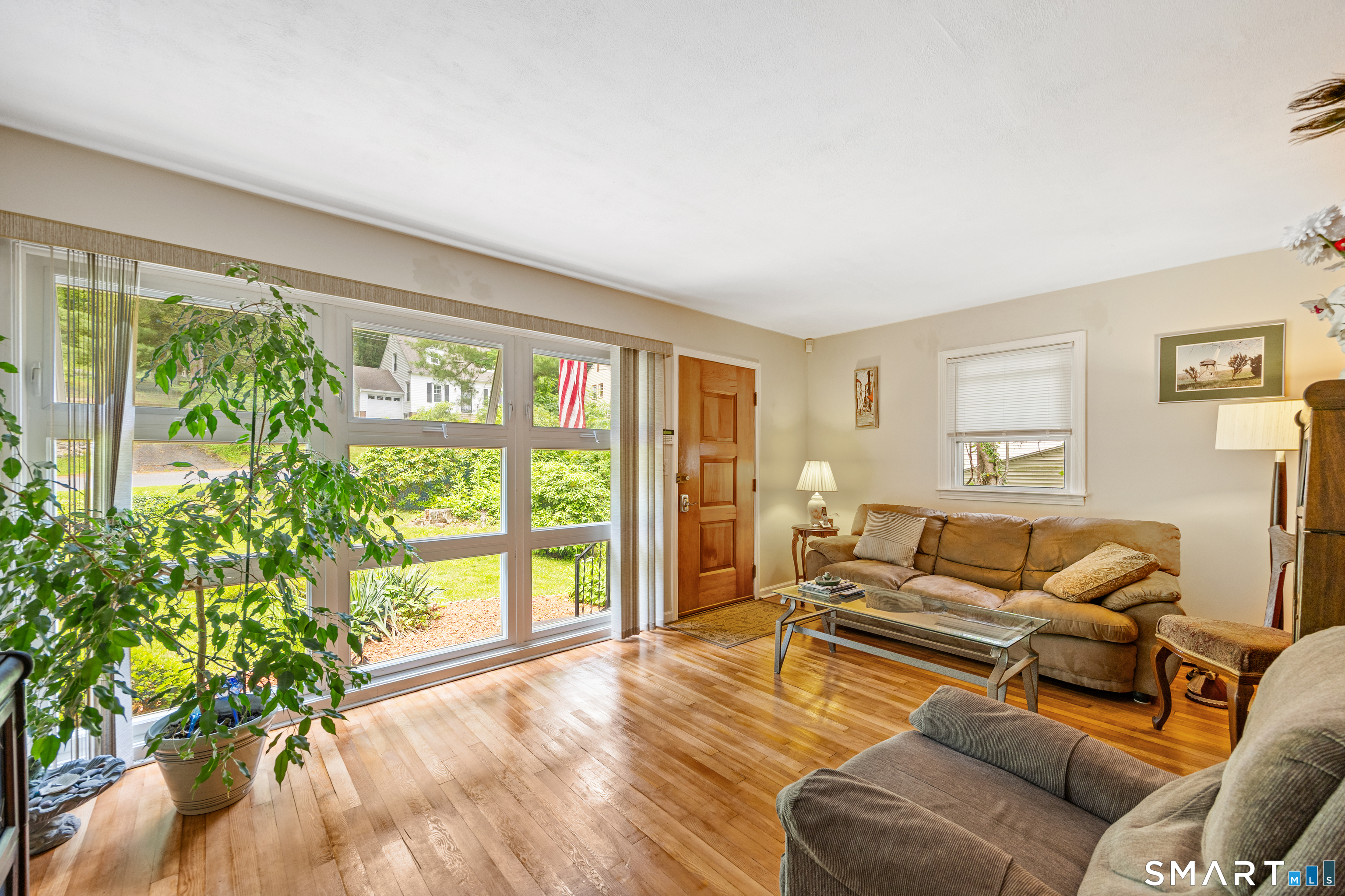 80 Briar Cliff Avenue Waterbury CT 06708