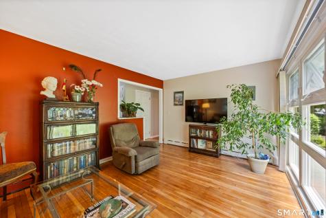 80 Briar Cliff Avenue Waterbury CT 06708