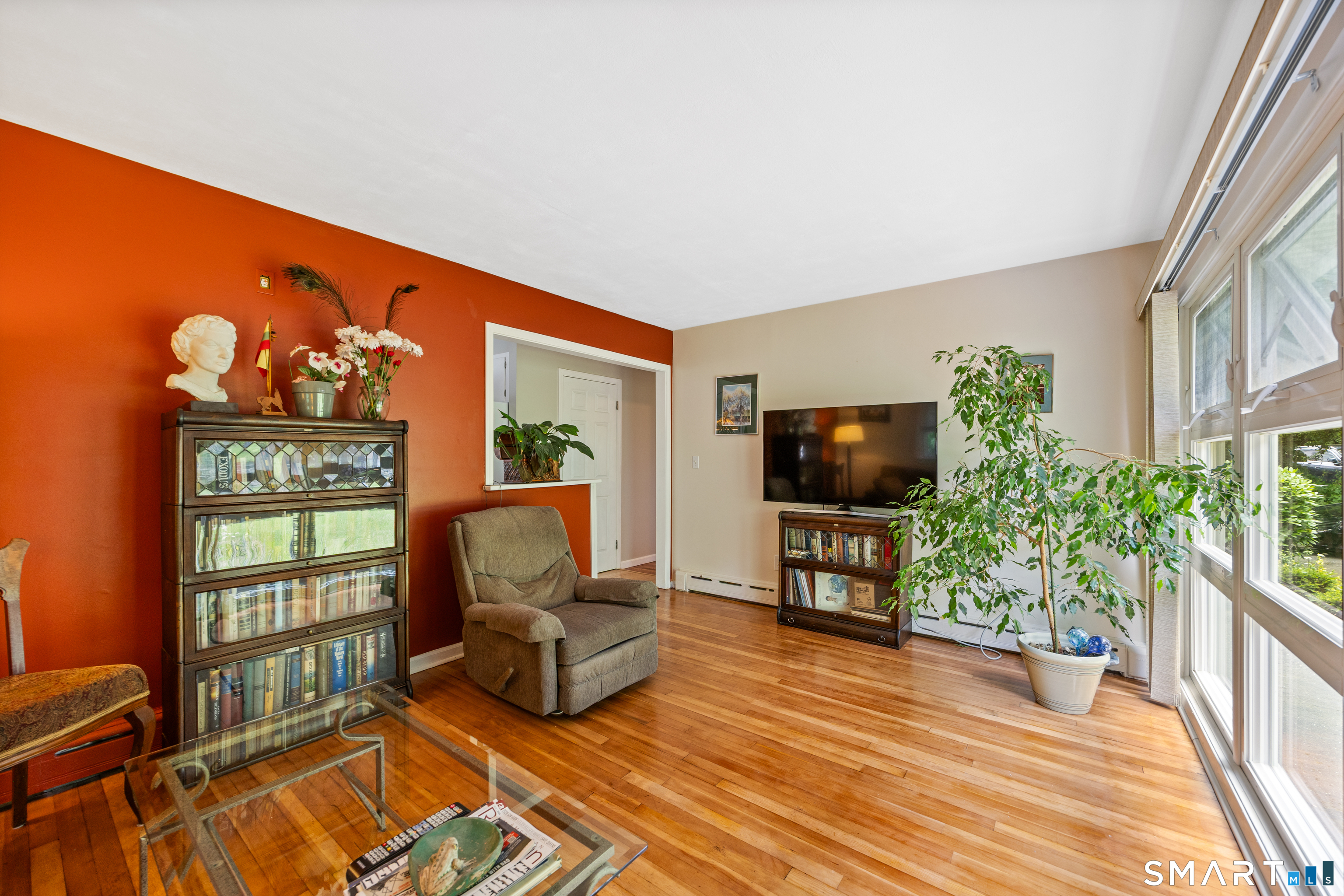 80 Briar Cliff Avenue Waterbury CT 06708
