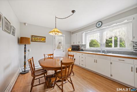 80 Briar Cliff Avenue Waterbury CT 06708