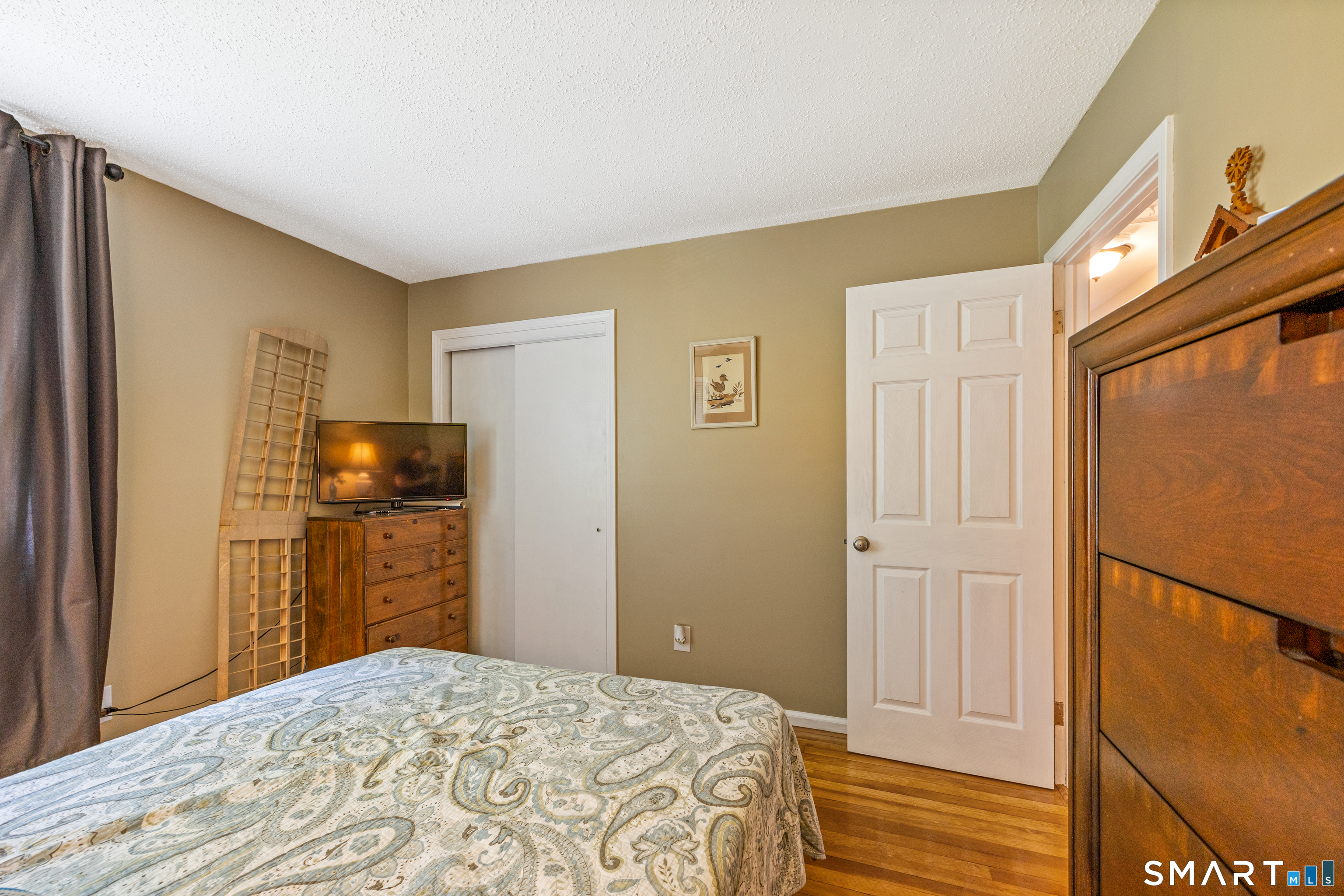 80 Briar Cliff Avenue Waterbury CT 06708