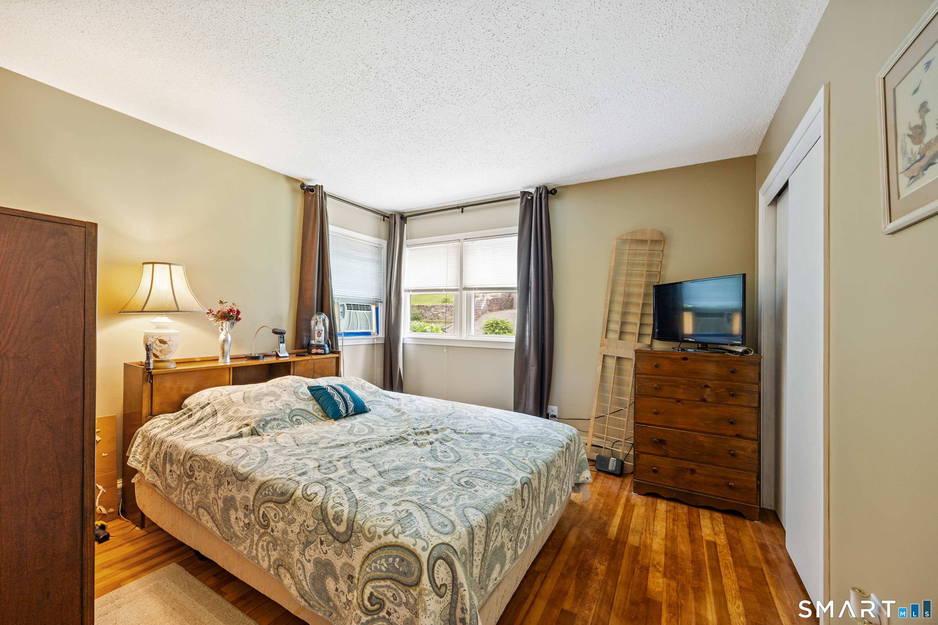 80 Briar Cliff Avenue Waterbury CT 06708