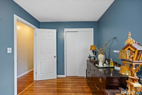 80 Briar Cliff Avenue Waterbury CT 06708