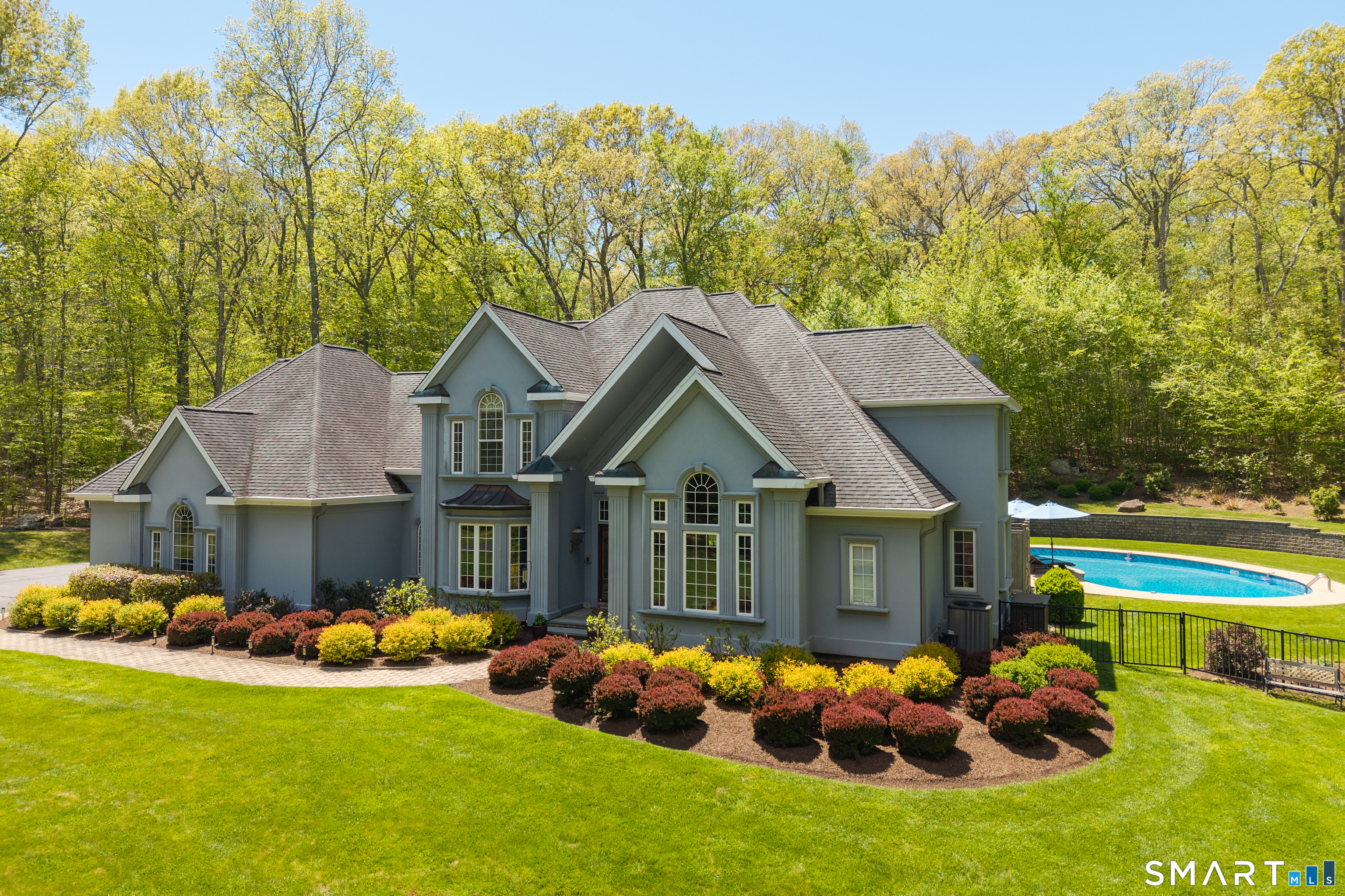 350 Squaw Lane Guilford CT 06437