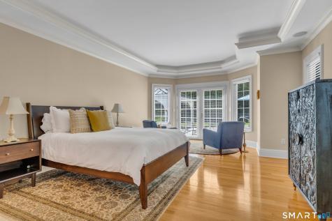 350 Squaw Lane Guilford CT 06437