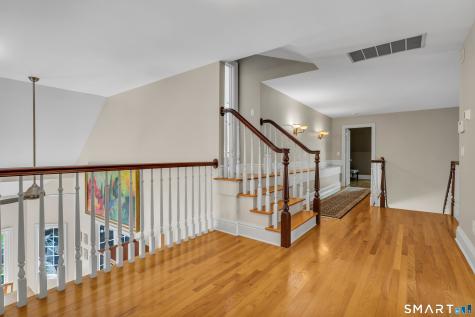 350 Squaw Lane Guilford CT 06437