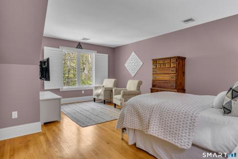 350 Squaw Lane Guilford CT 06437