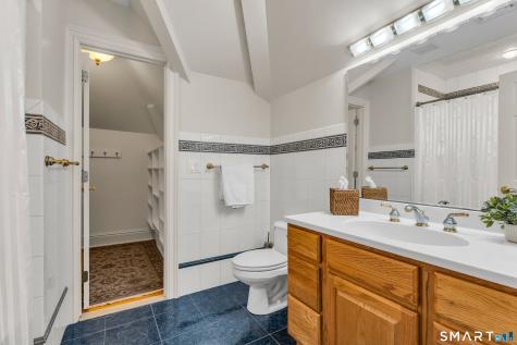 350 Squaw Lane Guilford CT 06437