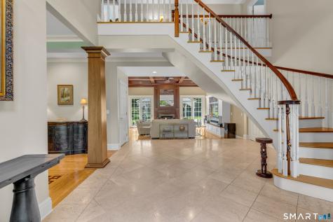 350 Squaw Lane Guilford CT 06437