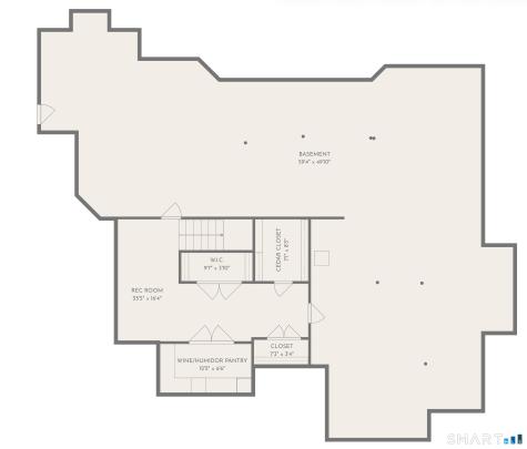 350 Squaw Lane Guilford CT 06437
