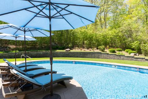 350 Squaw Lane Guilford CT 06437