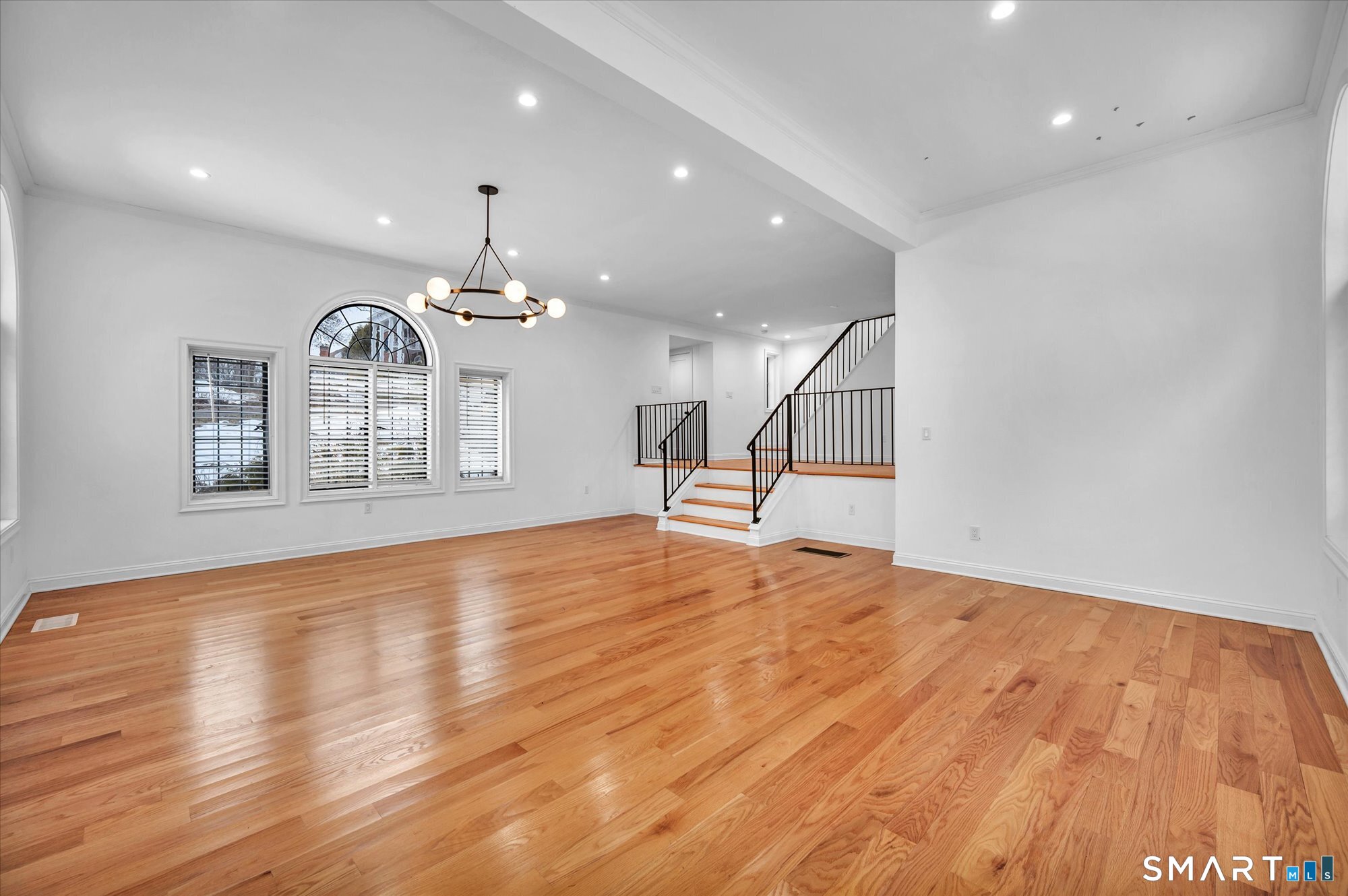 6 West Hill Drive West Hartford CT 06119
