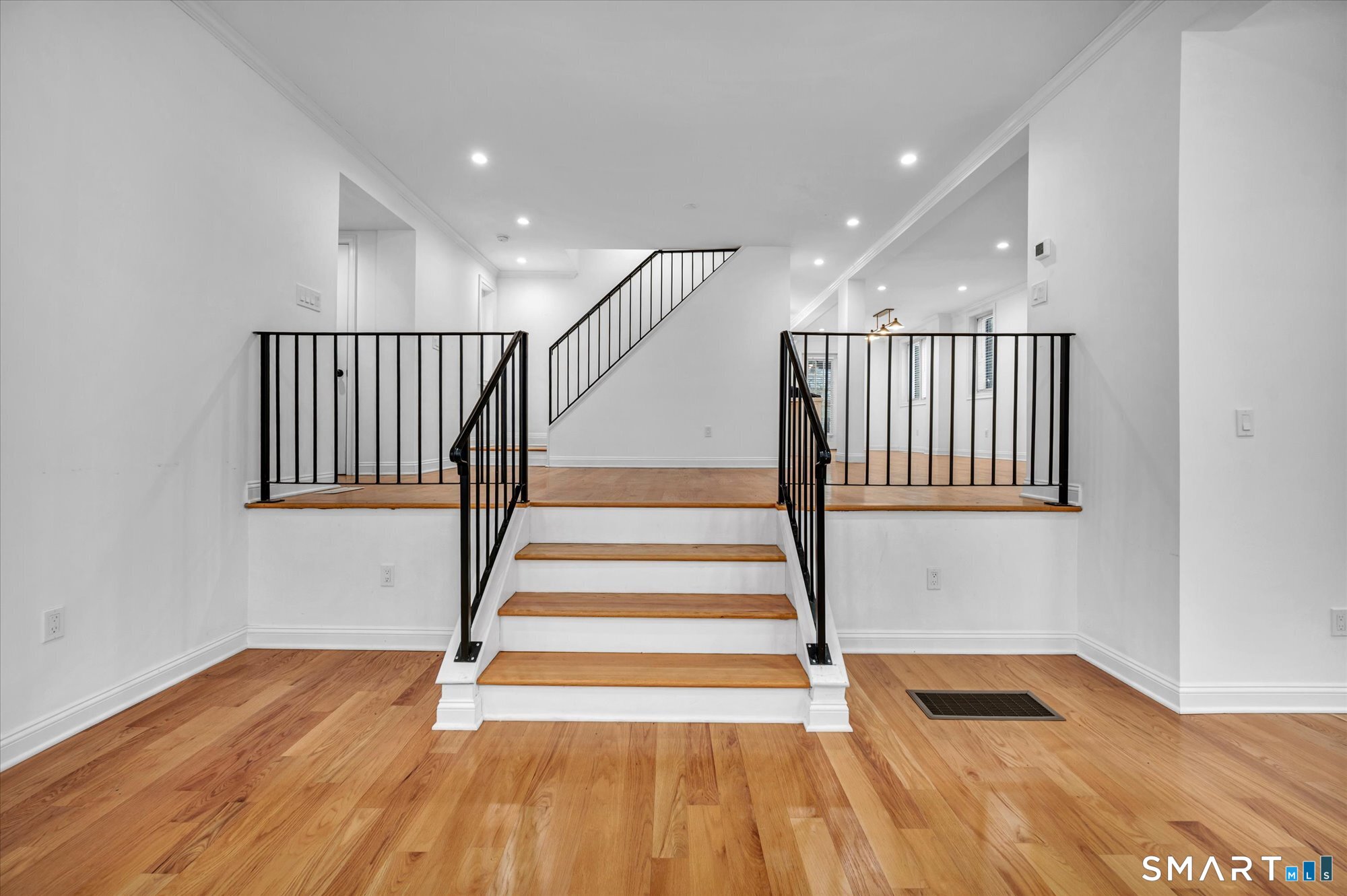 6 West Hill Drive West Hartford CT 06119
