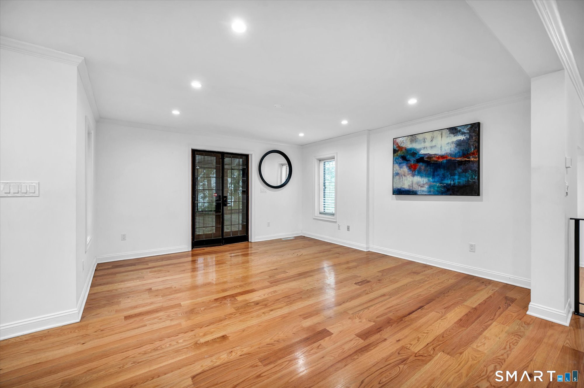 6 West Hill Drive West Hartford CT 06119
