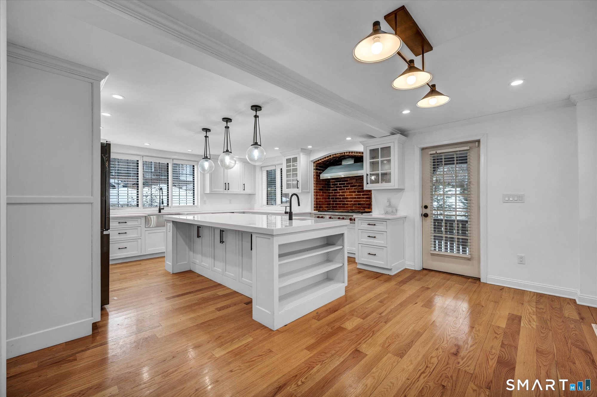 6 West Hill Drive West Hartford CT 06119