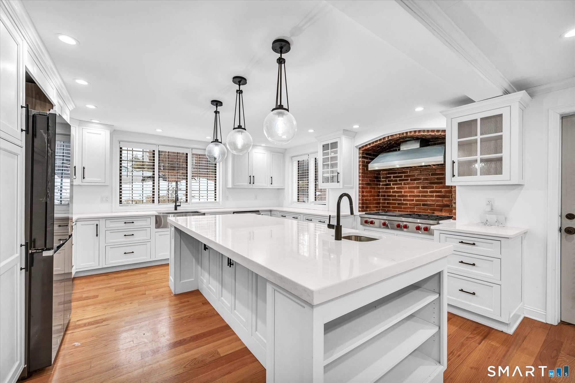 6 West Hill Drive West Hartford CT 06119