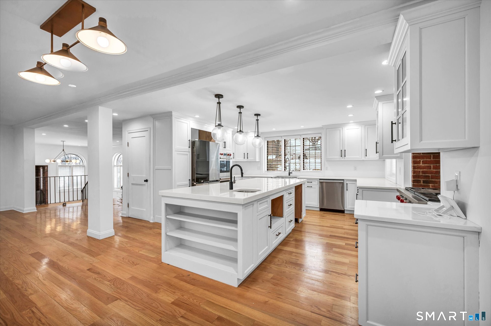 6 West Hill Drive West Hartford CT 06119