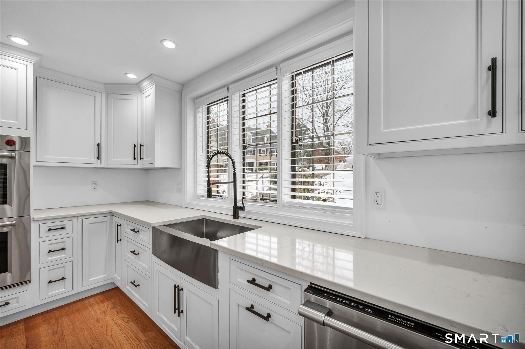 6 West Hill Drive West Hartford CT 06119