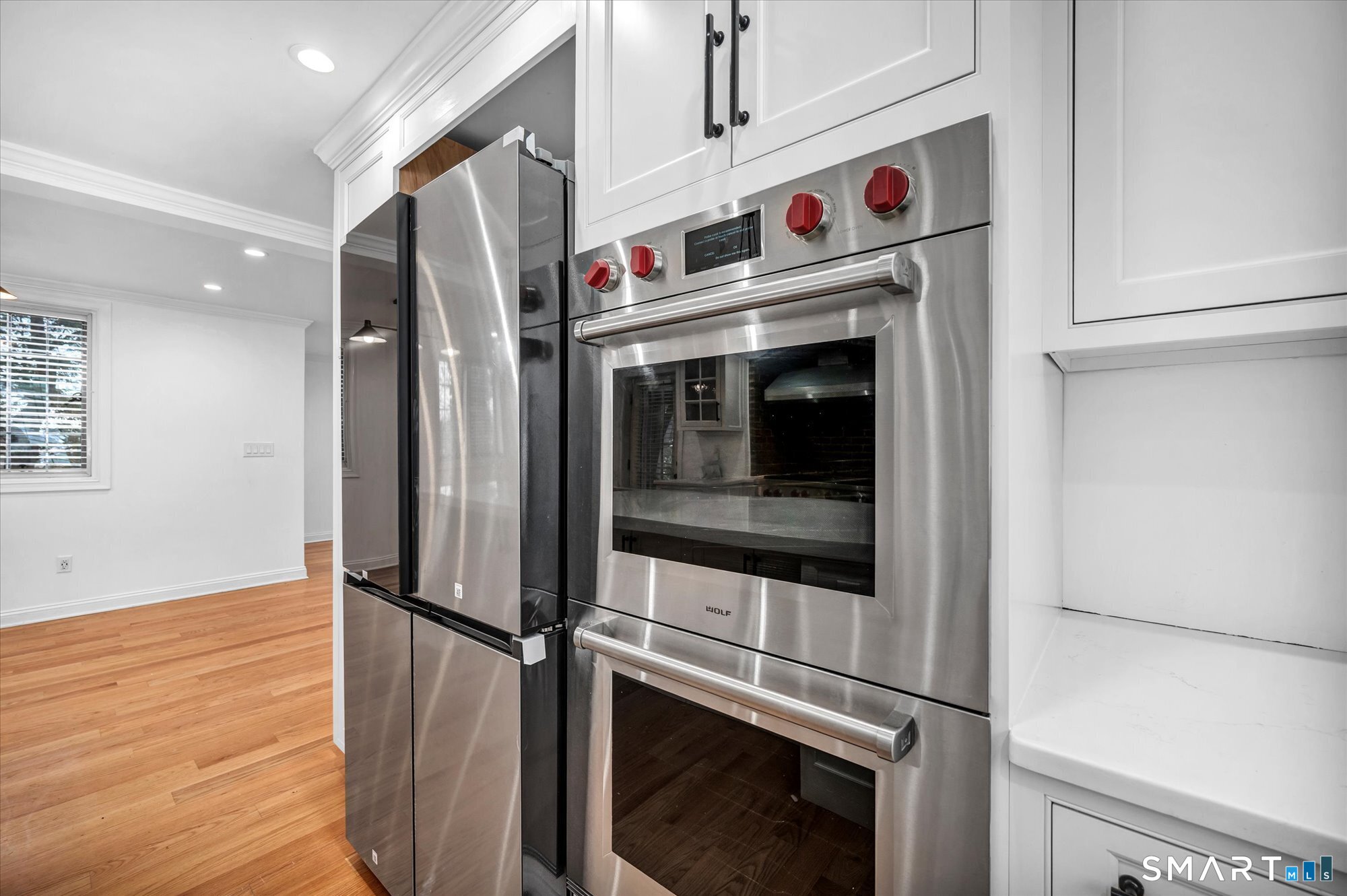 6 West Hill Drive West Hartford CT 06119