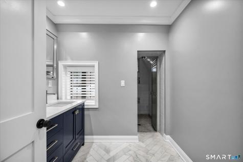 6 West Hill Drive West Hartford CT 06119