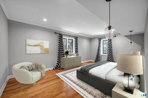 6 West Hill Drive West Hartford CT 06119
