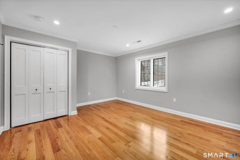 6 West Hill Drive West Hartford CT 06119