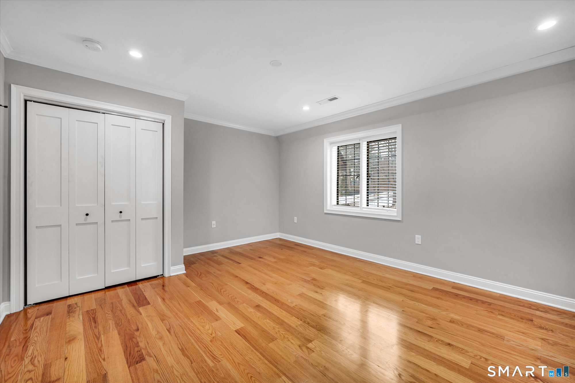 6 West Hill Drive West Hartford CT 06119