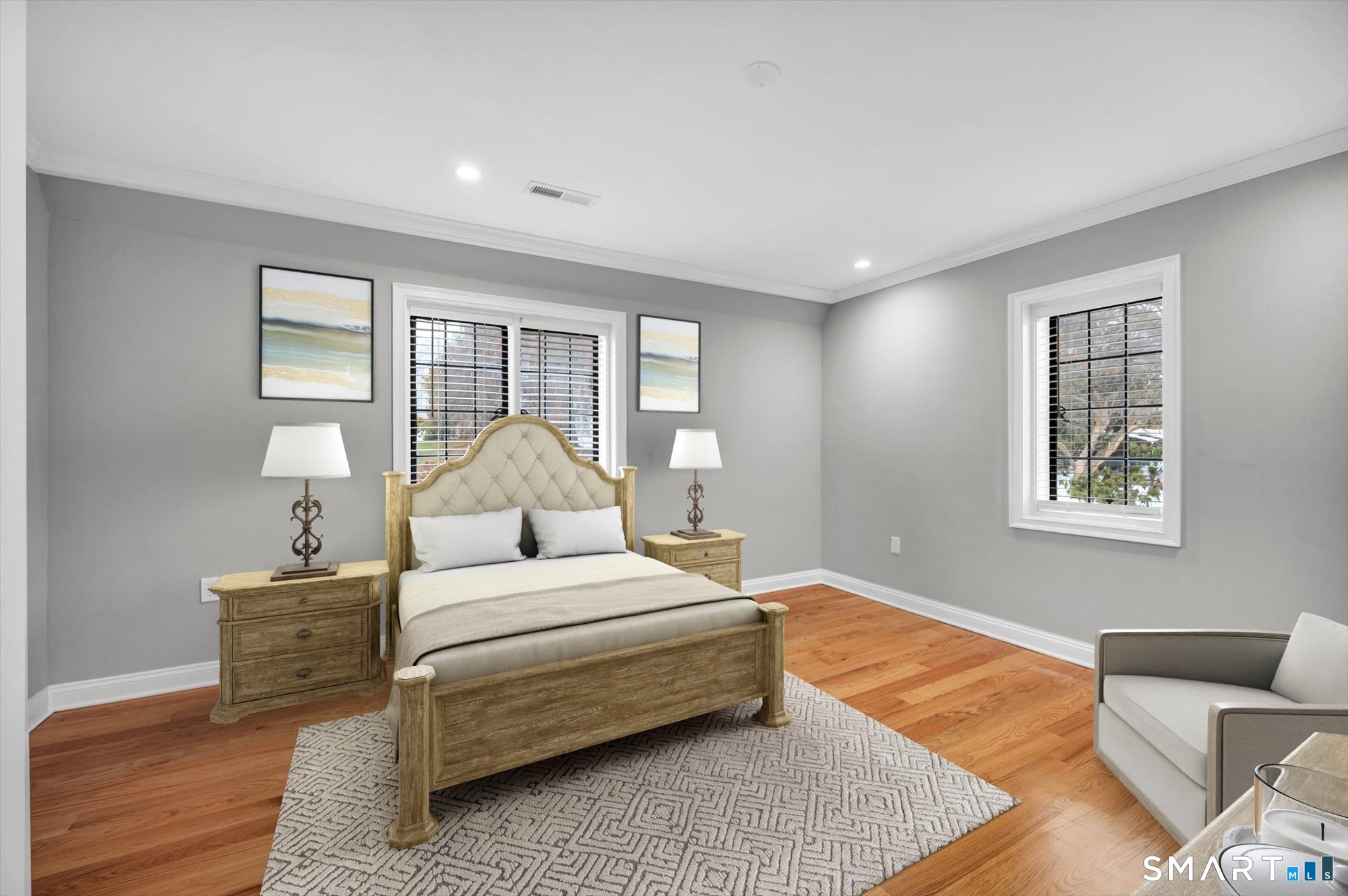 6 West Hill Drive West Hartford CT 06119