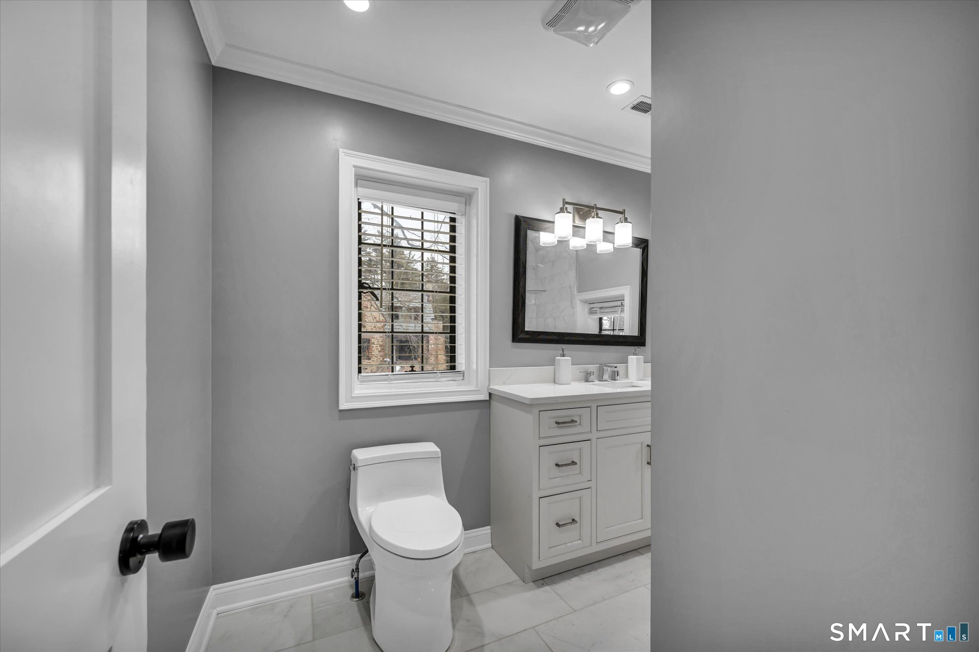 6 West Hill Drive West Hartford CT 06119