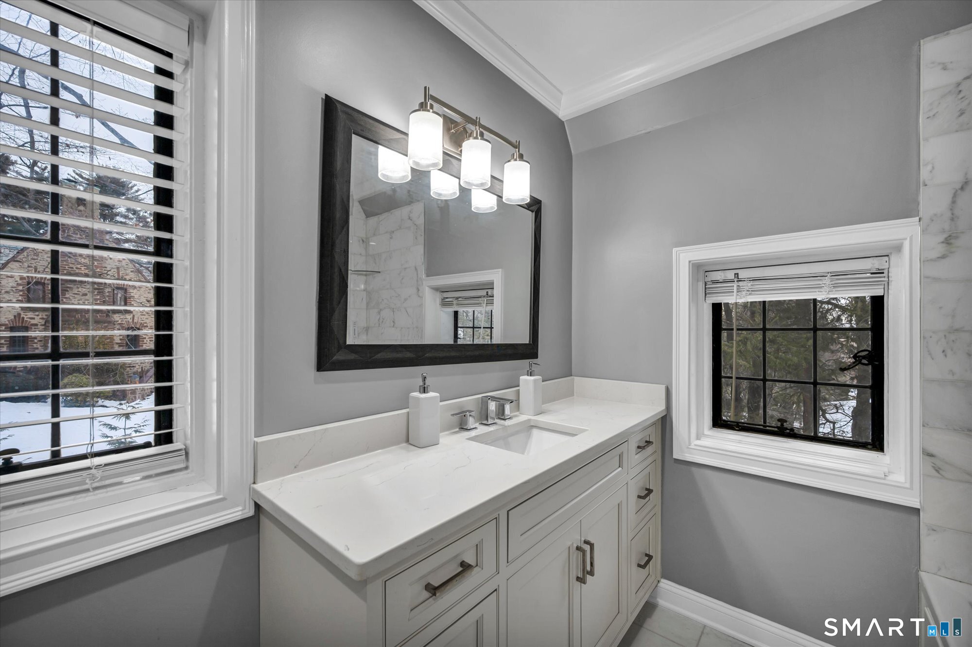 6 West Hill Drive West Hartford CT 06119