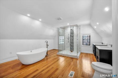 6 West Hill Drive West Hartford CT 06119