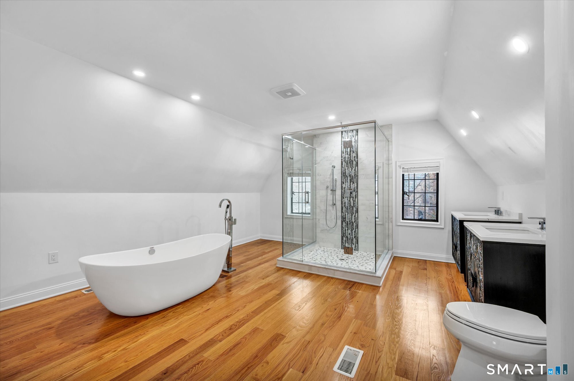 6 West Hill Drive West Hartford CT 06119