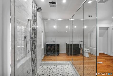 6 West Hill Drive West Hartford CT 06119