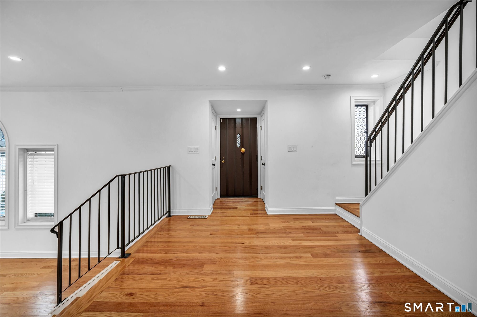 6 West Hill Drive West Hartford CT 06119