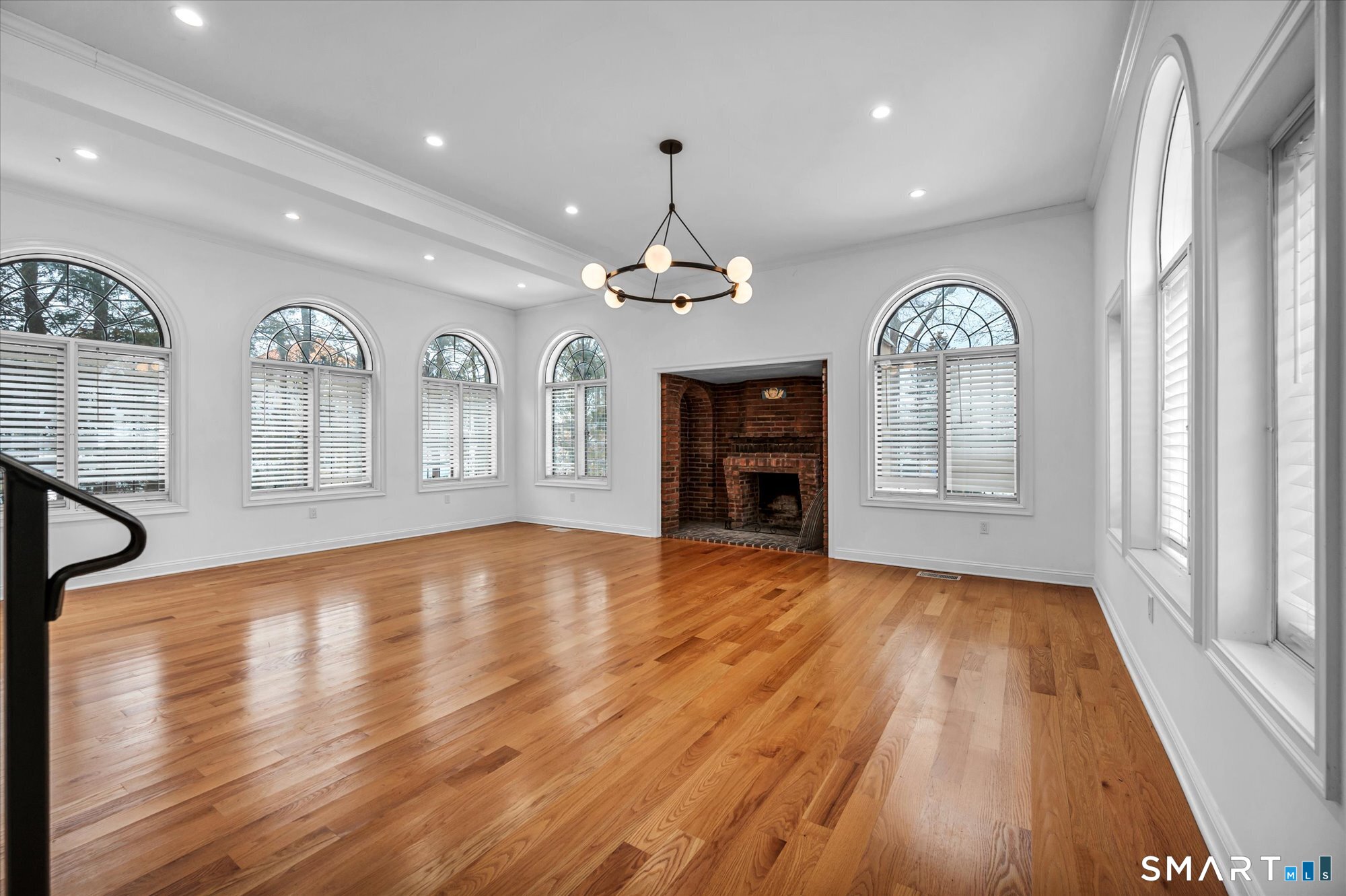 6 West Hill Drive West Hartford CT 06119