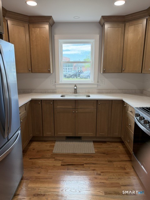 233 Chapel Street Milford CT 06460
