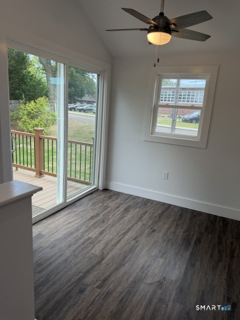233 Chapel Street Milford CT 06460