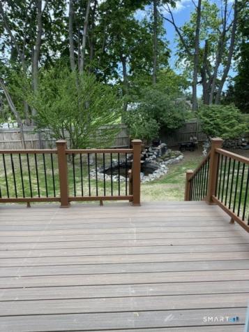 233 Chapel Street Milford CT 06460
