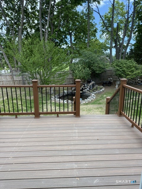 233 Chapel Street Milford CT 06460