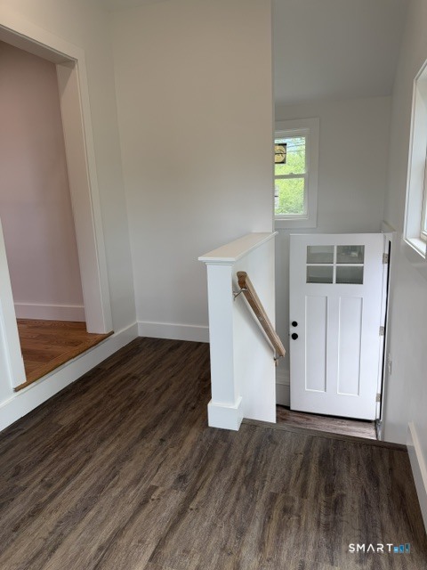 233 Chapel Street Milford CT 06460