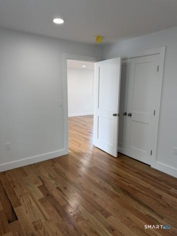 233 Chapel Street Milford CT 06460