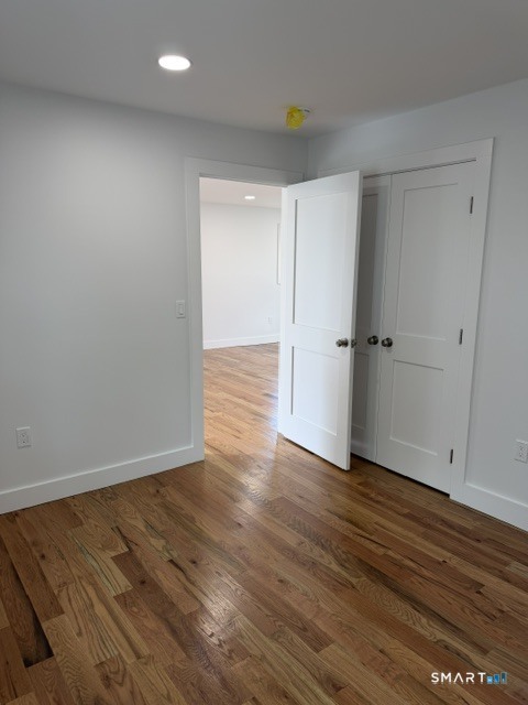 233 Chapel Street Milford CT 06460