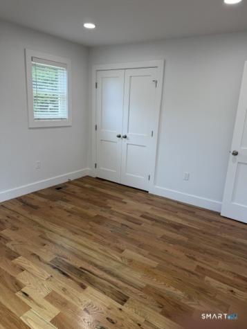 233 Chapel Street Milford CT 06460