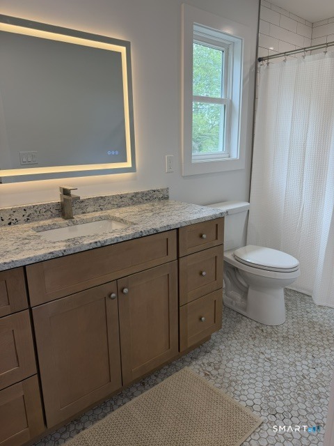 233 Chapel Street Milford CT 06460