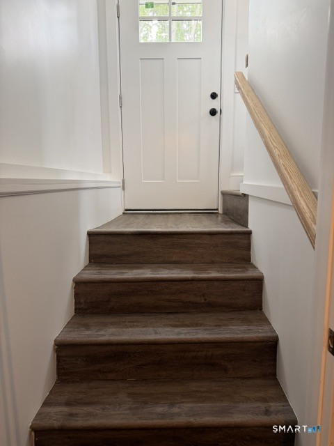 233 Chapel Street Milford CT 06460