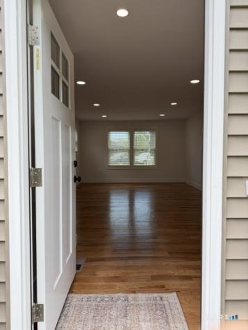 233 Chapel Street Milford CT 06460