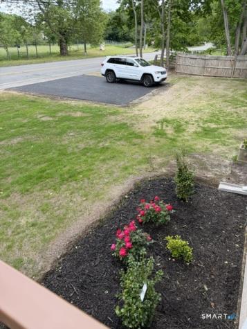 233 Chapel Street Milford CT 06460